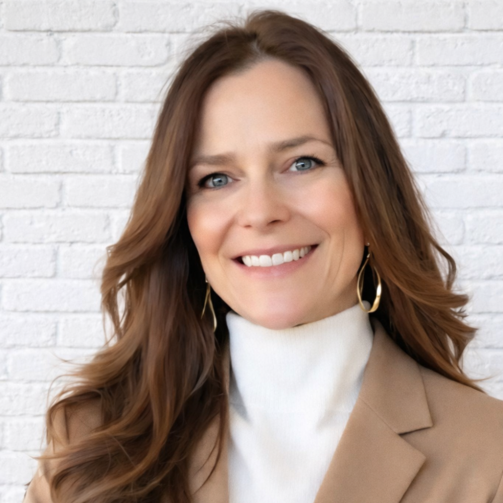 Lynn Ruch